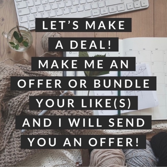 Stunning Royal Blue Chiffon Gown - Picture 3 of 3